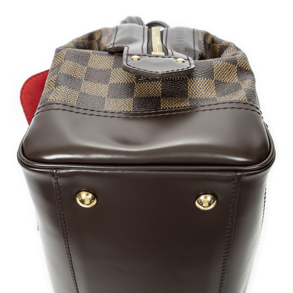 Louis Vuitton Knightsbridge - Picture 7 of 10